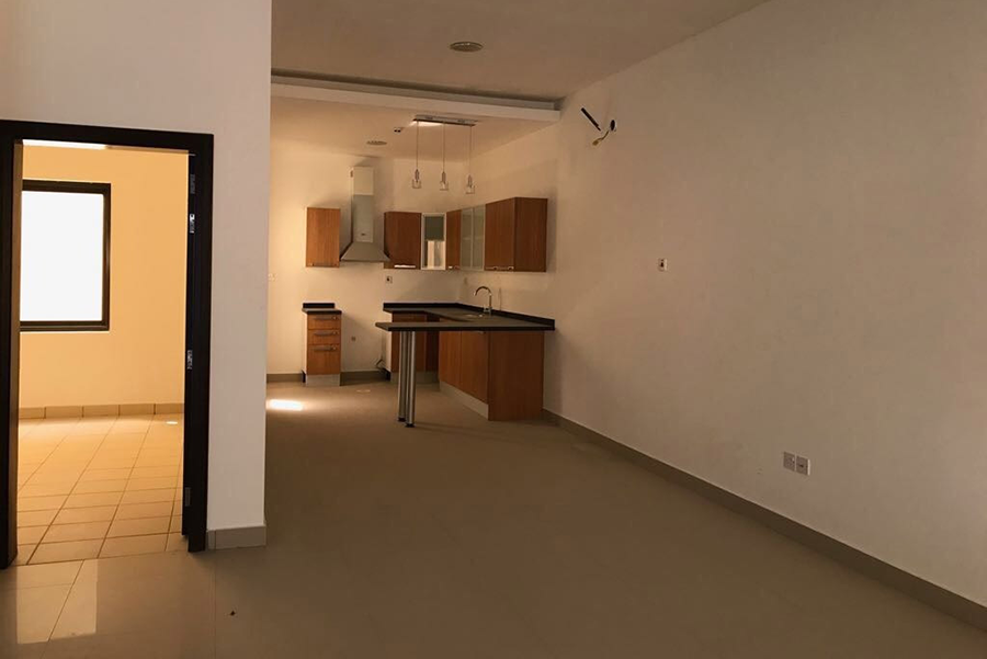 Property image1
